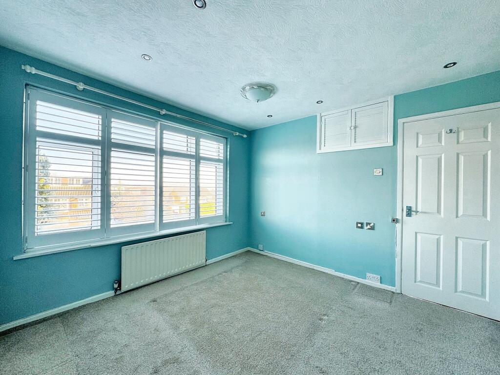 Additional image 16 of 2 South Close, Unsworth, Bury BL9