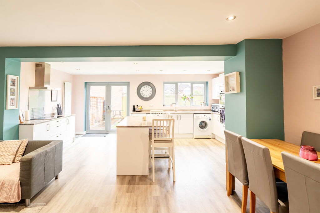 Additional image 5 of Merlin Park, Portishead