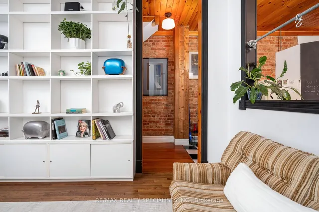 Additional image 13 of 48 Leopold St