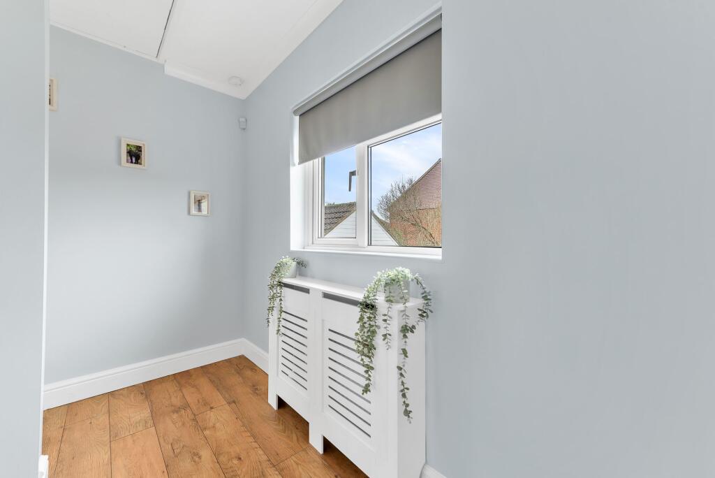 Additional image 14 of Slades Drive, Chislehurst, BR7