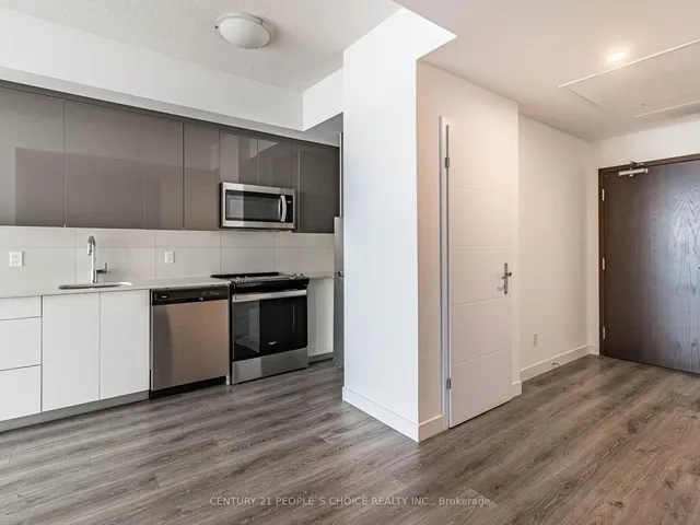 Additional image 10 of 60 Frederick St Unit 3611