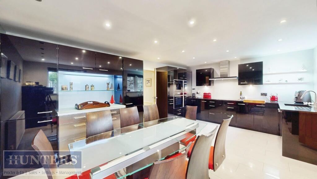 Additional image 7 of The Engine House, Weavers Court