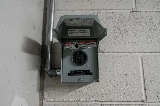 Additional image 35 of 50 Lombard St Unit 2705