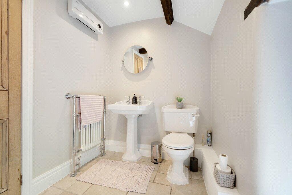 Additional image 11 of Reeth Road, Richmond, North Yorkshire, DL10