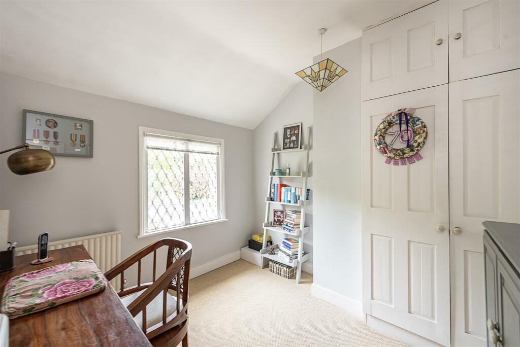 Additional image 8 of Lamer Lane, Lower Gustard Wood, St. Albans