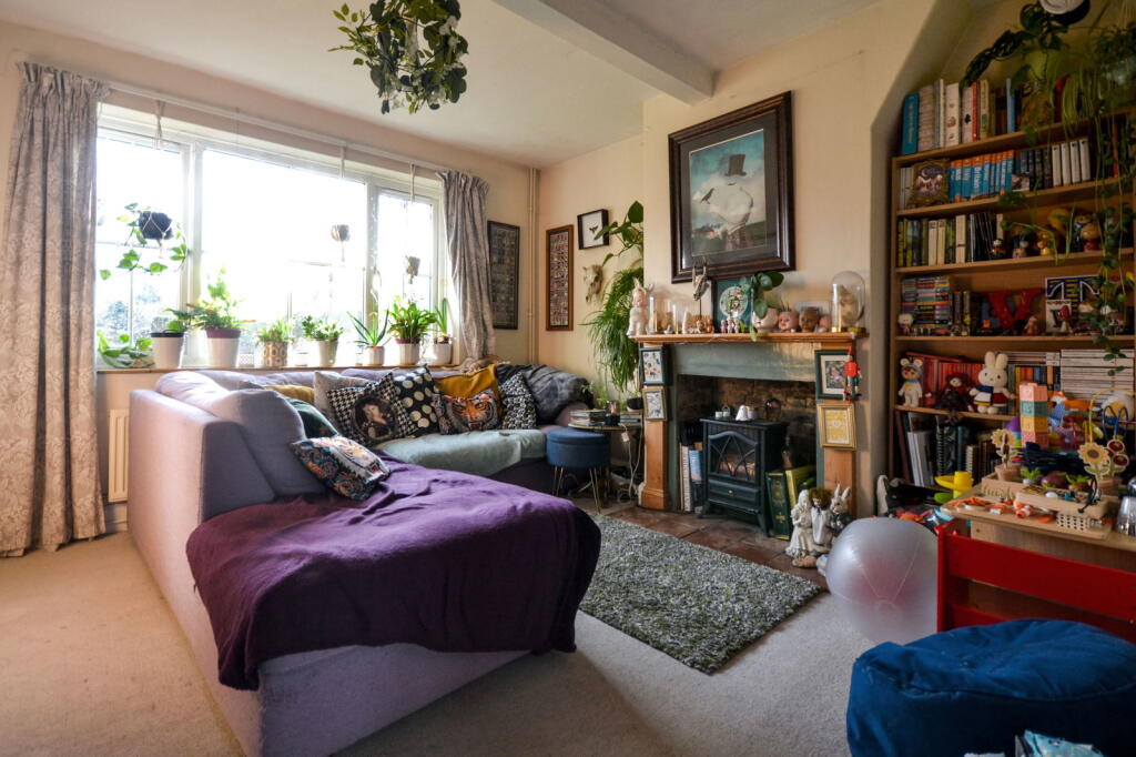 Additional image 14 of Jacksons Lane, Great Chesterford