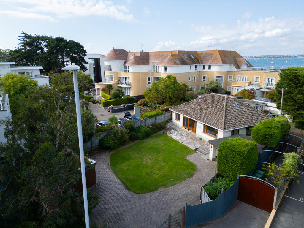 Additional image 16 of Banks Road, Sandbanks, Poole, Dorset, BH13