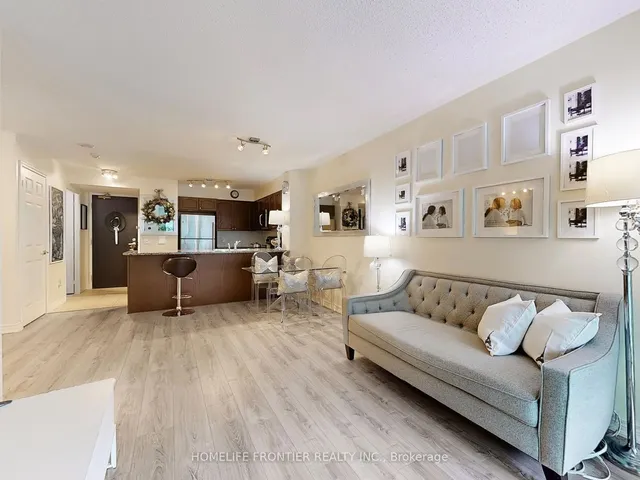 Additional image 8 of 30 Grand Trunk Cres Unit 1812