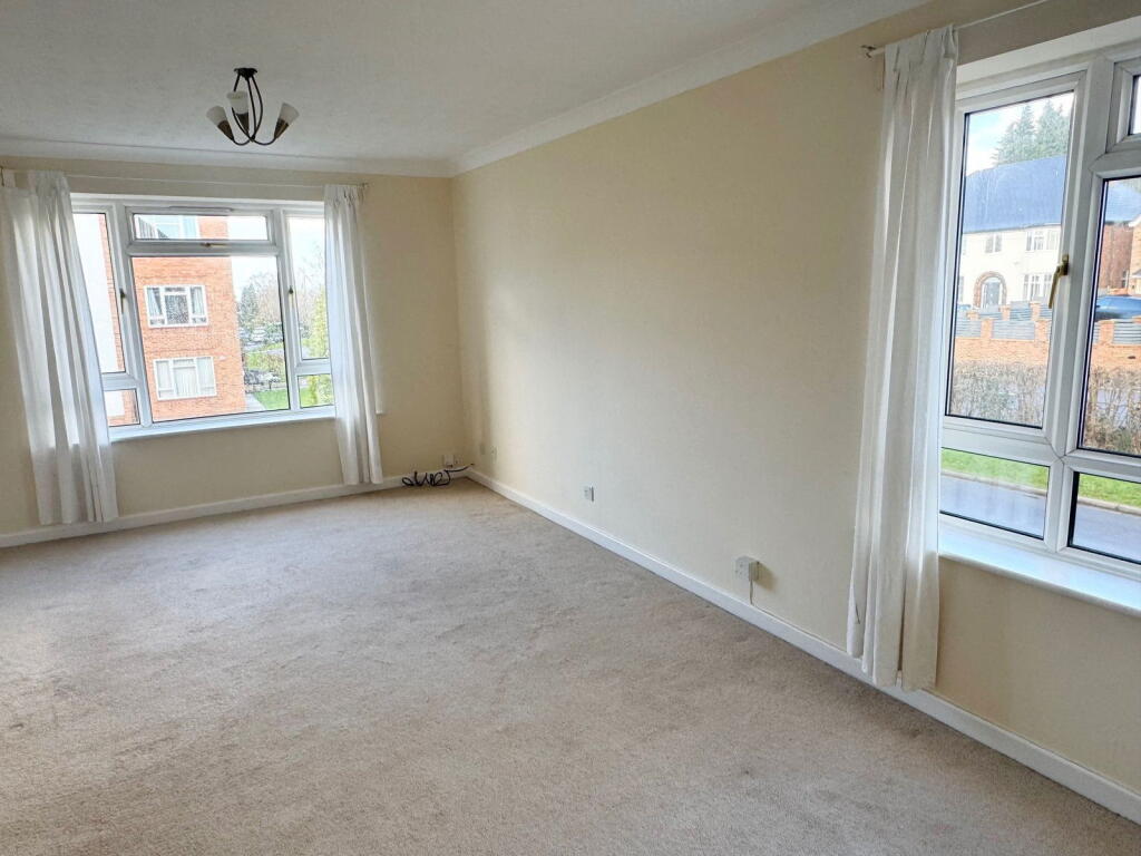Additional image 11 of Flat 3, Balfour Court, 361 Lichfield Road, Four Oaks, Sutton Coldfield, B74 4DB