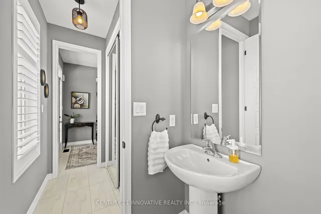 Additional image 18 of 1437 Farmstead Dr