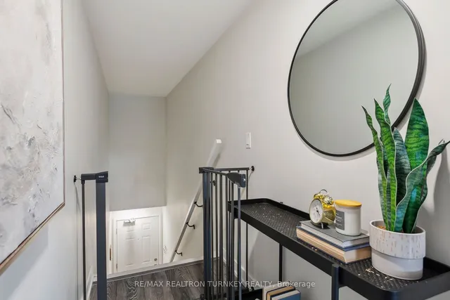 Additional image 4 of 1135 Cooke Blvd Unit 116