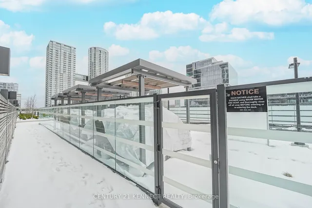 Additional image 13 of 480 Front St Unit 1606