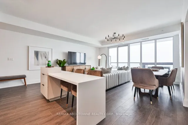 Additional image 18 of 370 Martha St Unit 2204