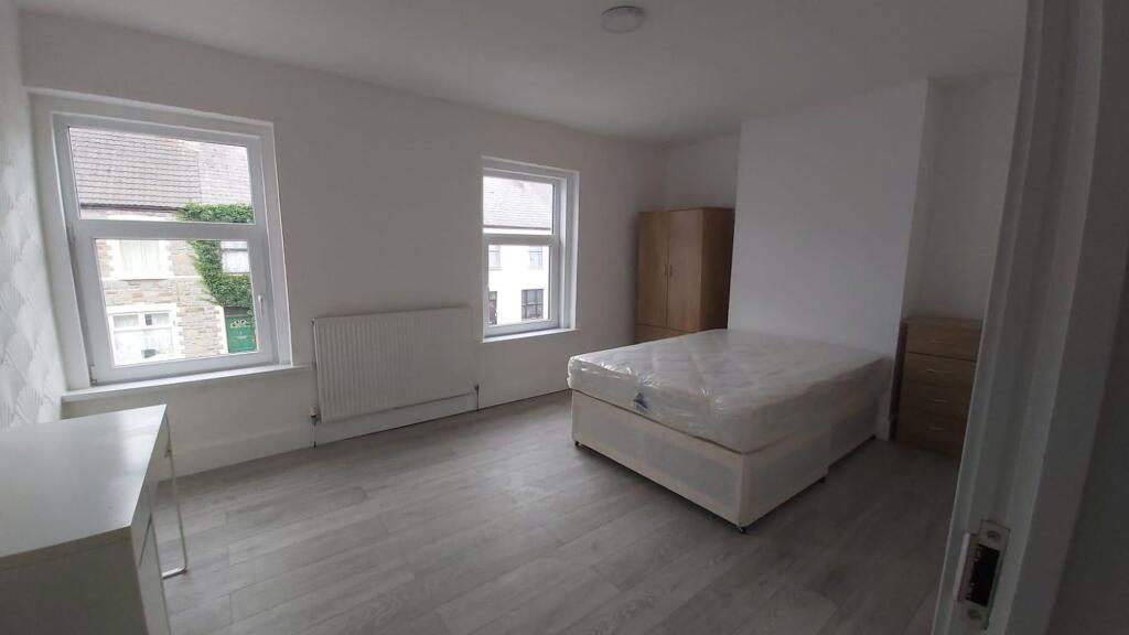 Additional image 9 of Bertram Street, Cardiff, CF24