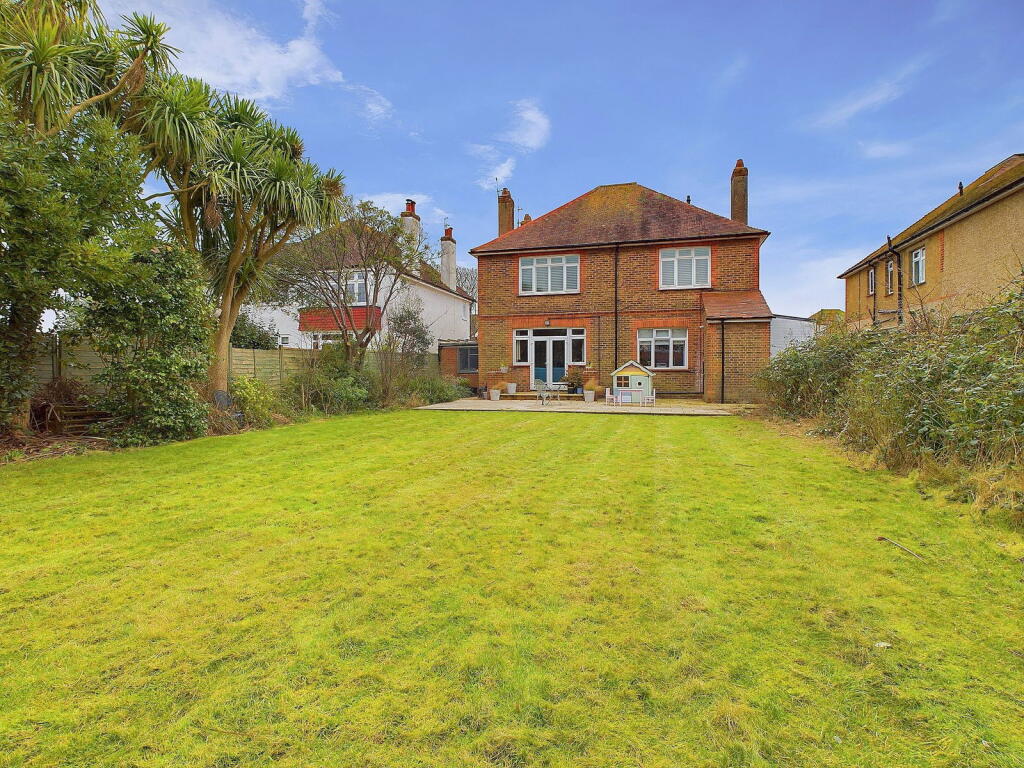 Additional image 15 of Pevensey Road, Worthing, BN11