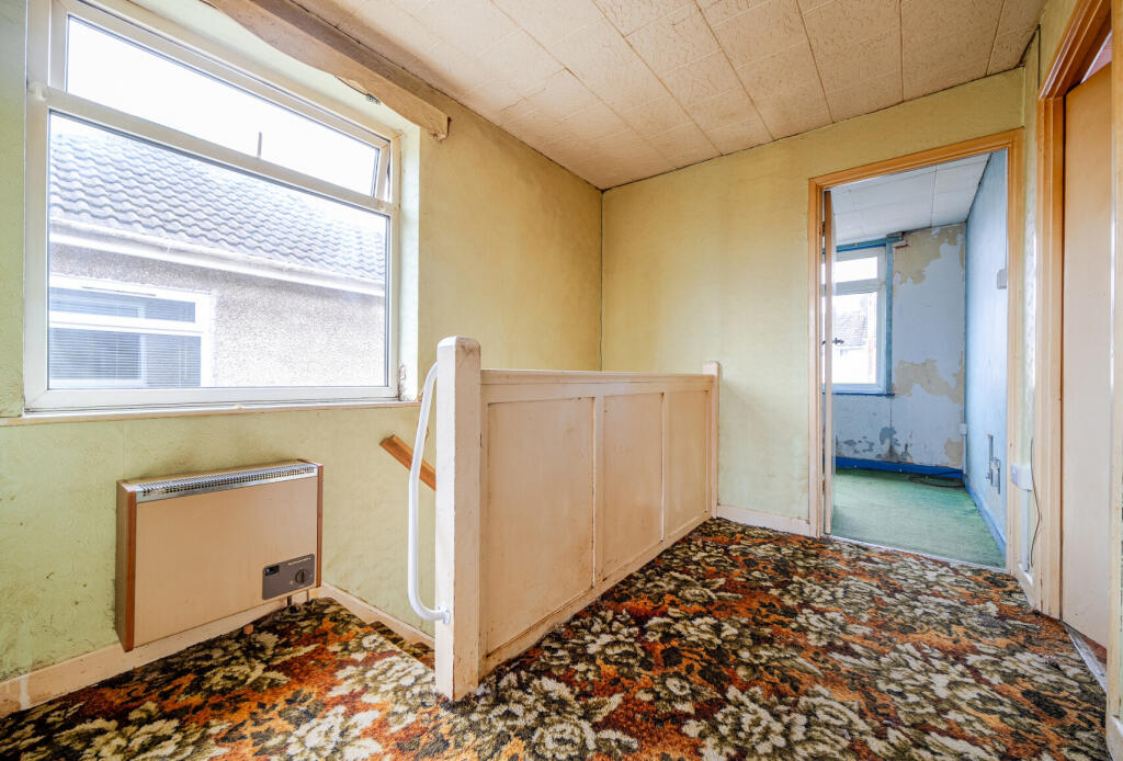 Additional image 11 of Champion Road, Bristol, South Gloucestershire, BS15