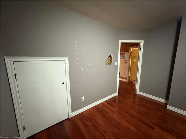 Additional image 10 of 715 Ross St