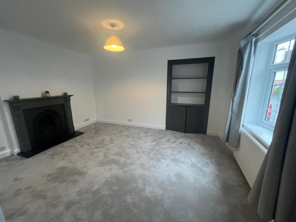 Additional image 5 of Camp Road, Clifton, Bristol, BS8