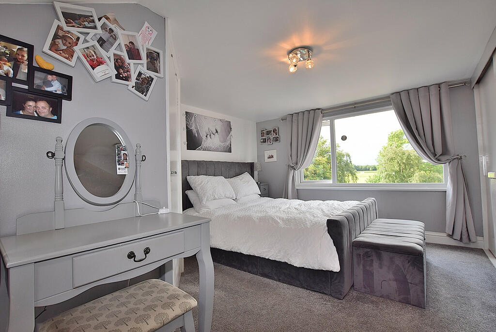 Additional image 8 of Rowan Court, Catterick