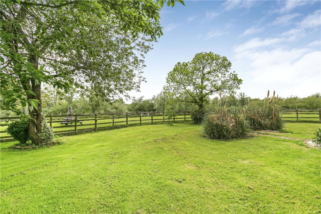 Additional image 24 of Old Parkbury Lane, Colney Street, St. Albans, AL2