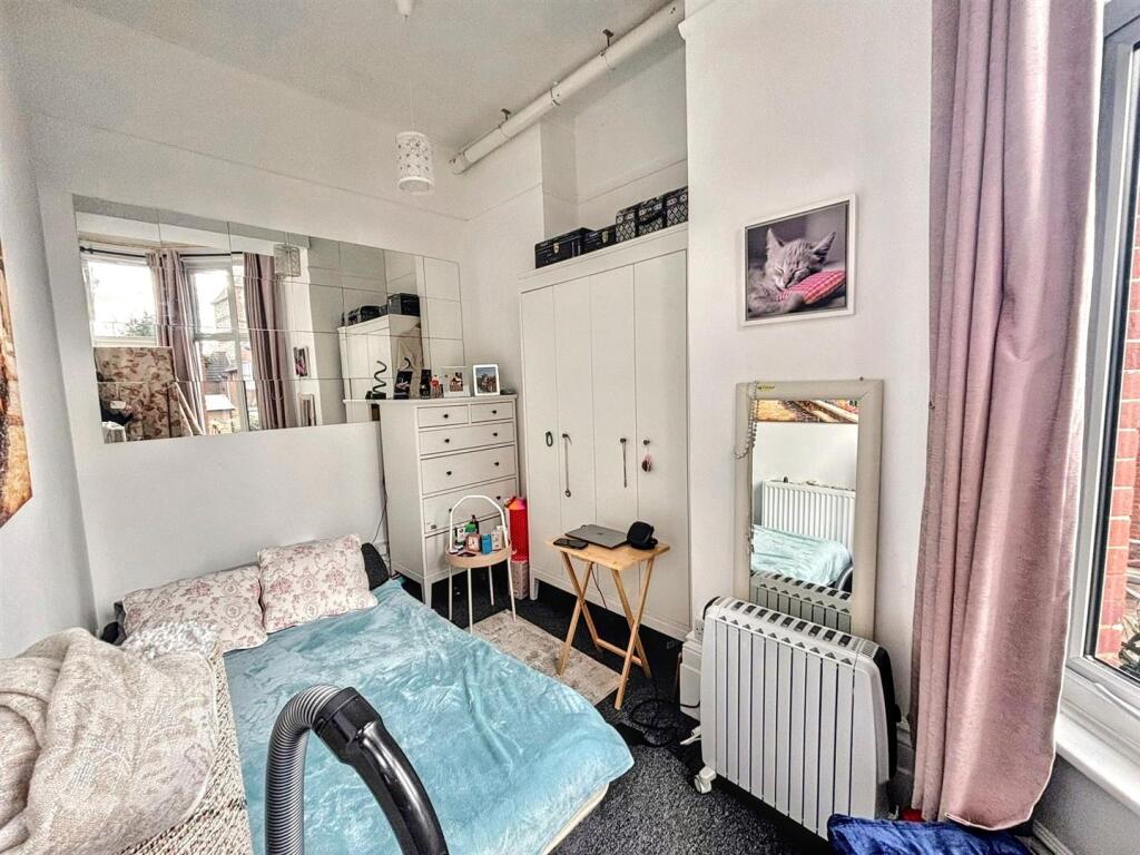 Additional image 6 of Meads Road, Eastbourne