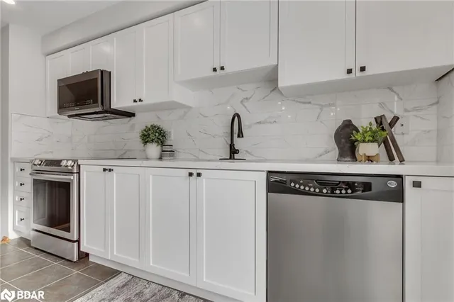 Additional image 18 of 332 Prosser Cir