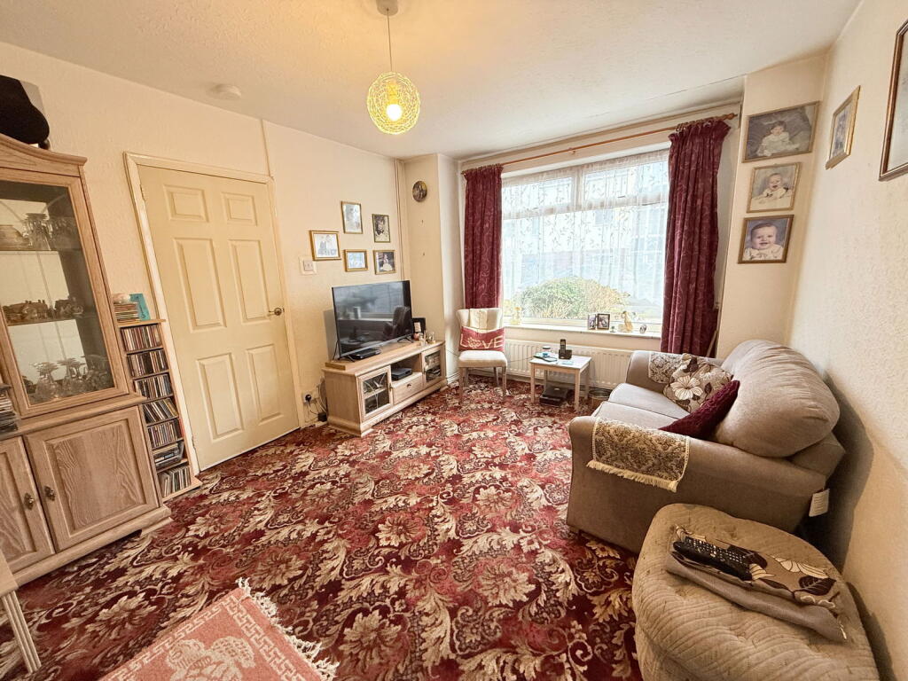 Additional image 13 of St. Georges Road, Shirley