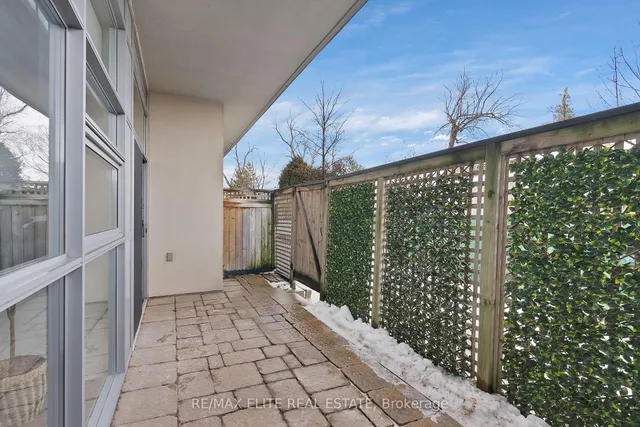 Additional image 22 of 2464 Weston Rd Unit 101