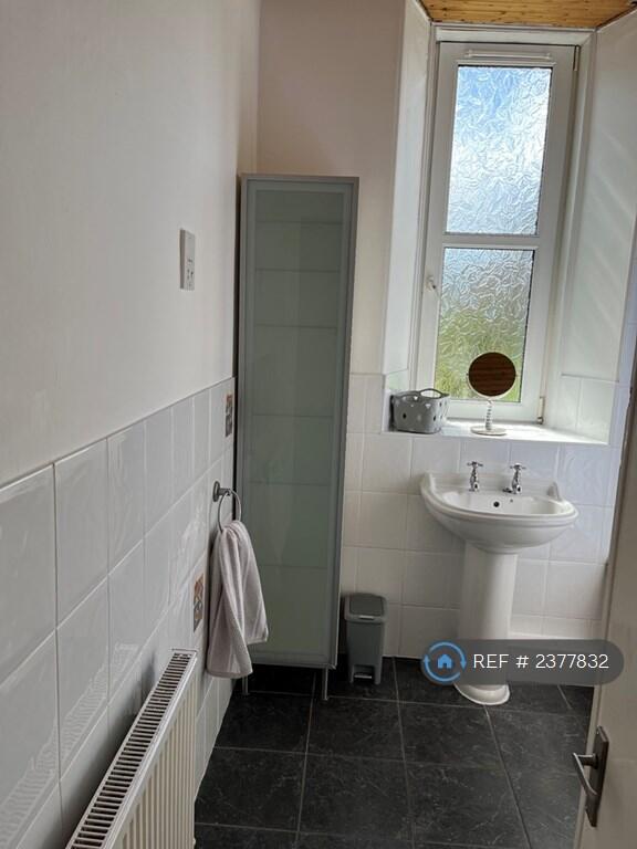 Additional image 12 of King Street, Aberdeen, AB24