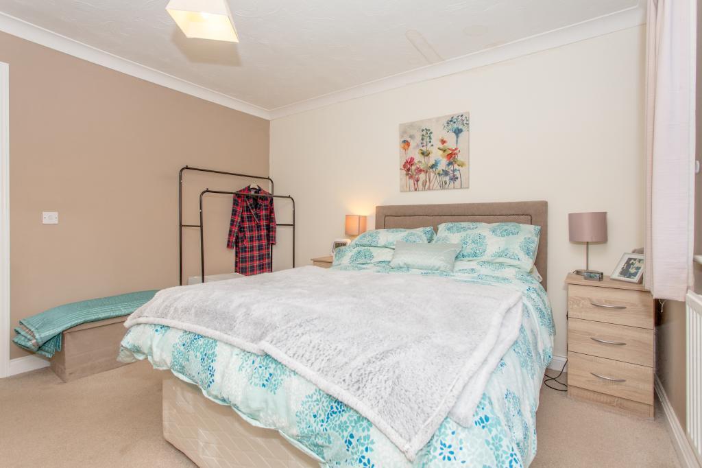 Additional image 13 of Buckingham Court,Papworth Everard,Cambridge