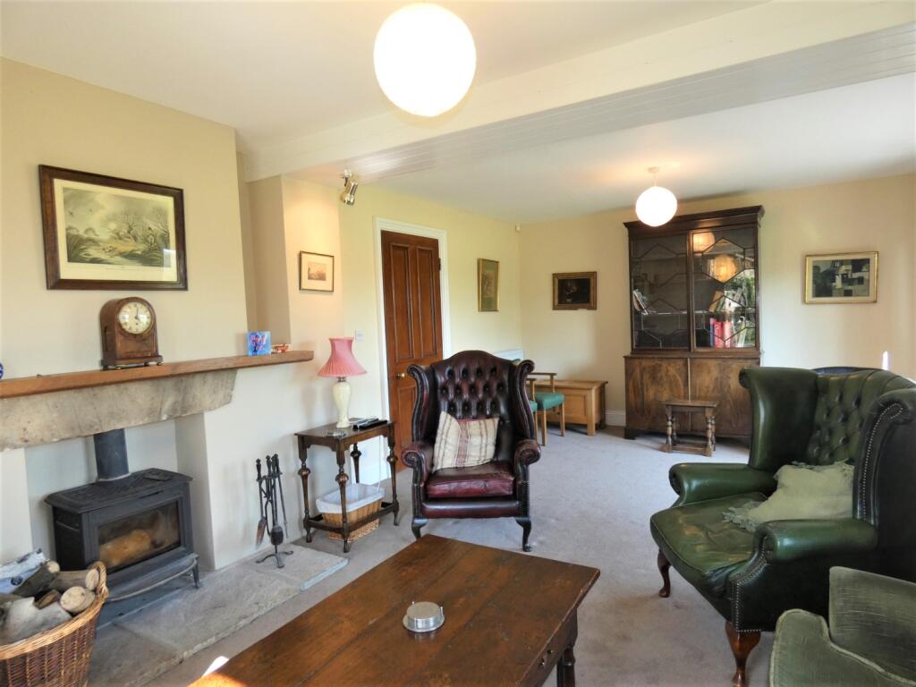 Additional image 4 of , Ellerton upon Swale, Richmond, North Yorkshire, DL10