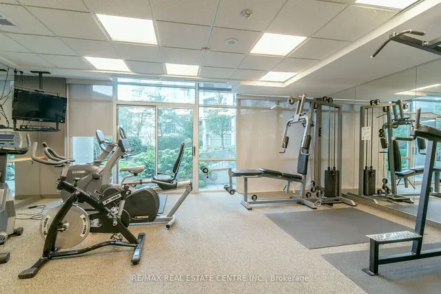 Additional image 39 of 5 Marine Parade Dr Unit 911