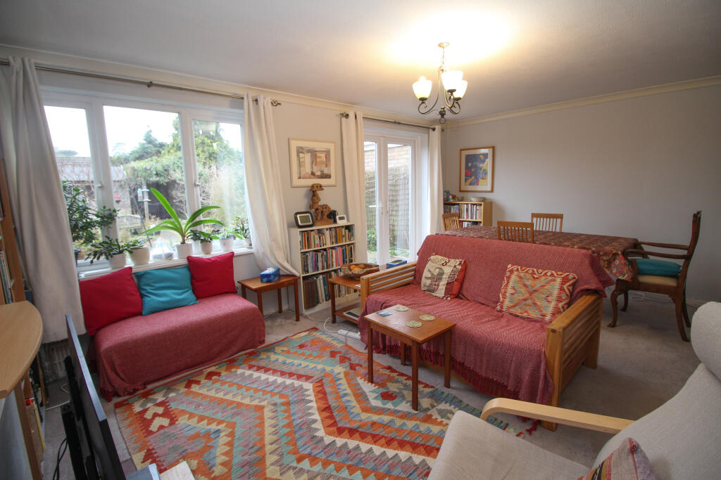 Additional image 5 of Trinity Close, Fordham, Ely, Cambridgeshire