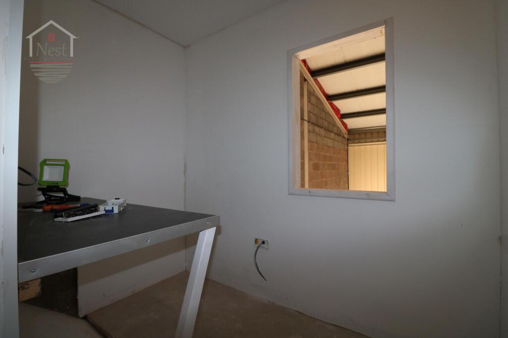 Additional image 8 of Seawall Road, Cardiff, CF24