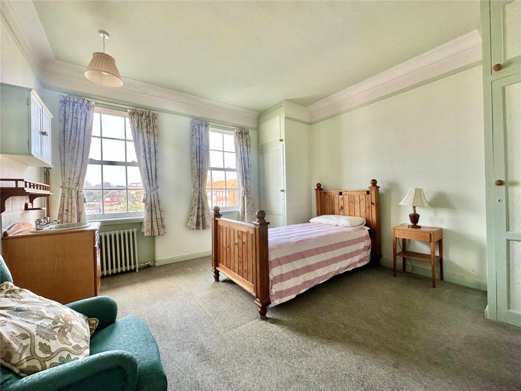 Additional image 11 of Staveley Road, Meads, Eastbourne, East Sussex, BN20