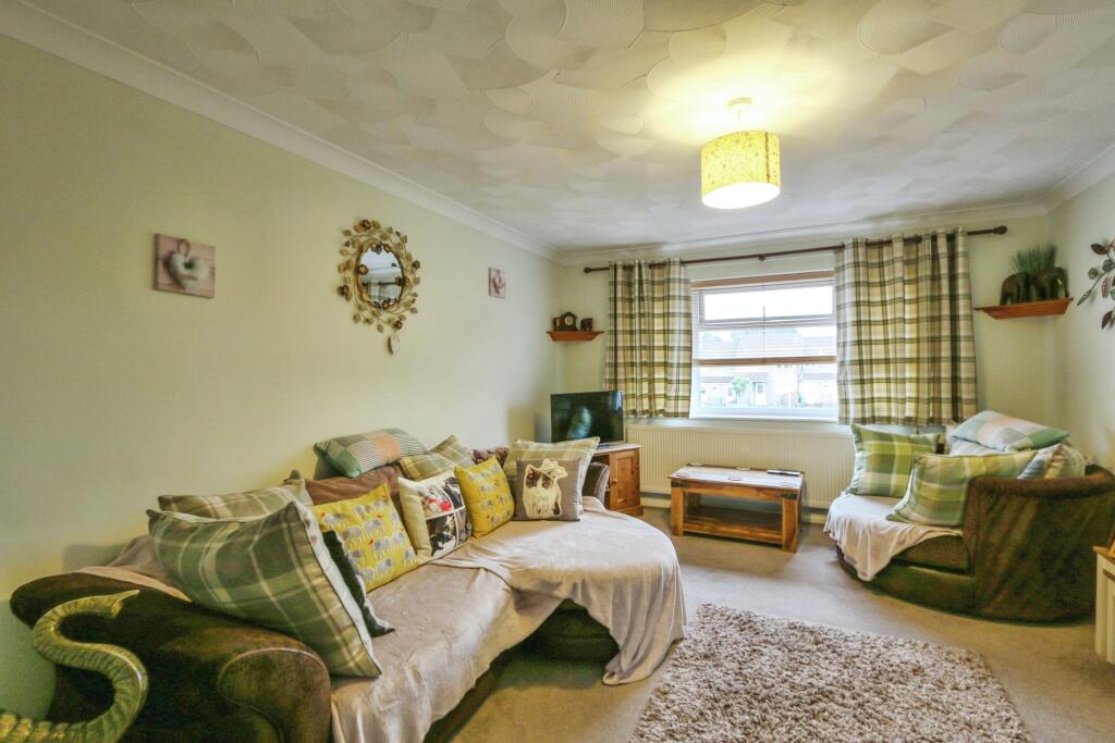 Additional image 7 of Aspen Gardens, Poole, Dorset, BH12