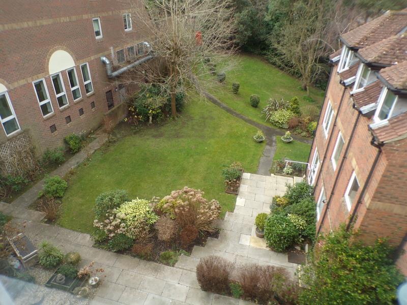 Additional image 16 of Queens Park West Drive, Bournemouth