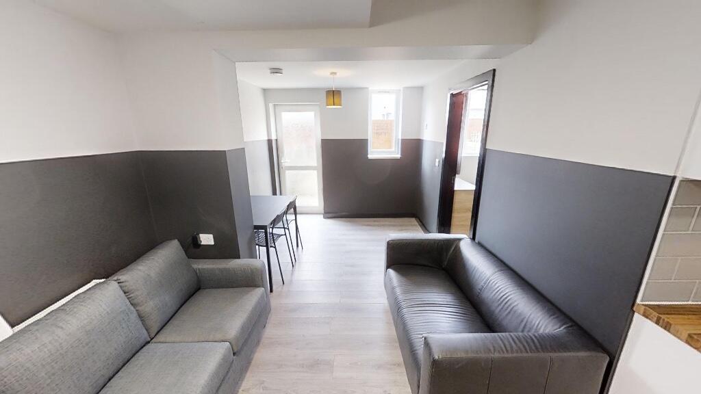 Additional image 23 of Cleve Road, BS34