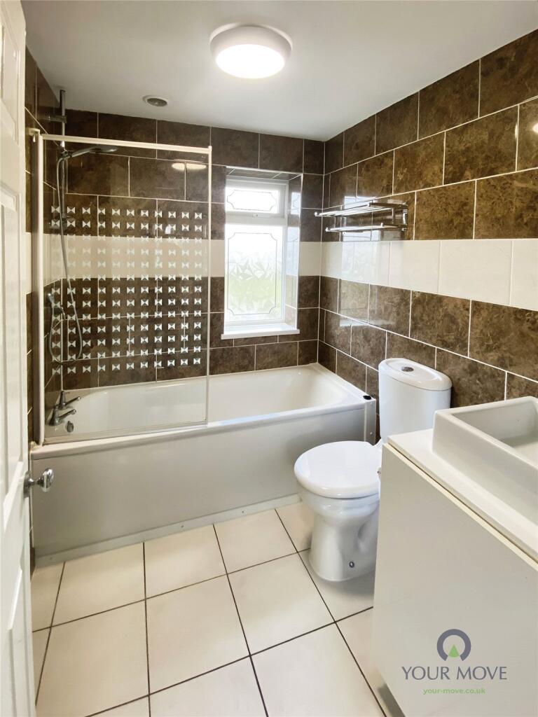 Additional image 5 of Birch Crescent, Tividale, Oldbury, West Midlands, B69