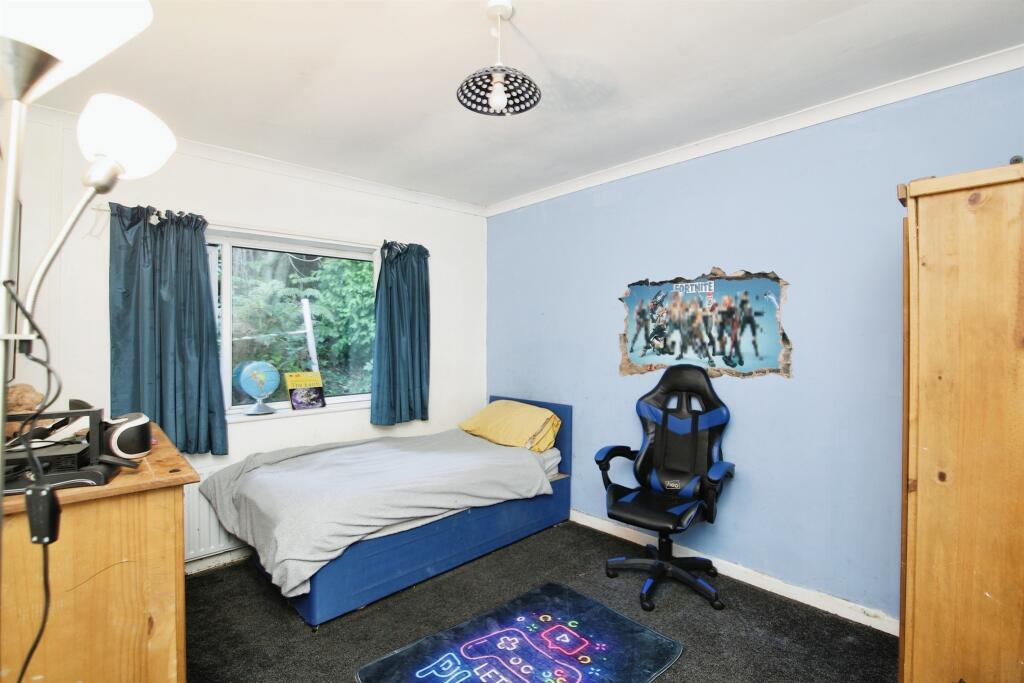 Additional image 12 of Senghenydd, Senghenydd, Caerphilly