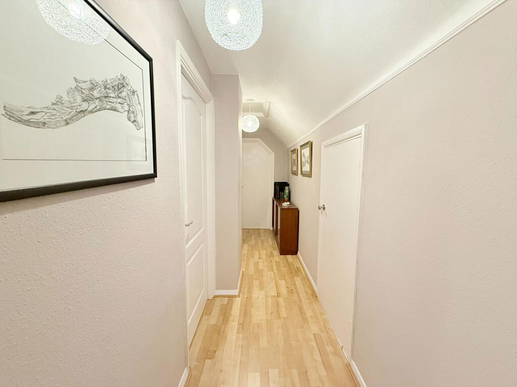 Additional image 14 of Robin Hood Lane, Hall Green