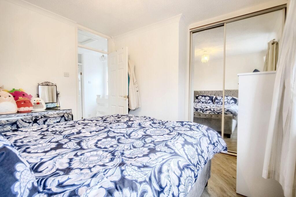 Additional image 10 of Whiteacre Close, Thornhill, CF14