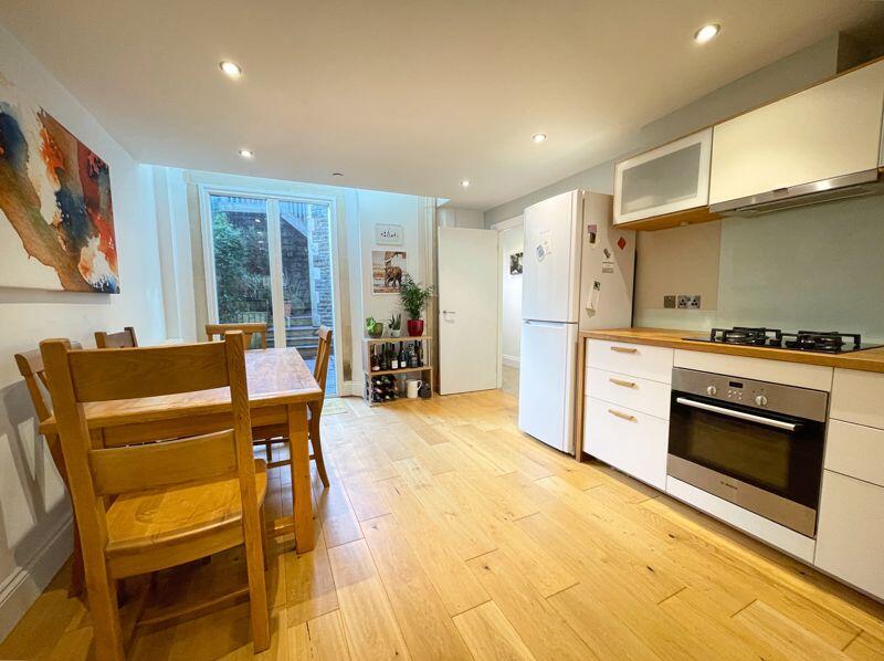 Additional image 15 of Westwerk, Porthkerry Road, Barry, The Vale of Glamorgan CF62 7BA