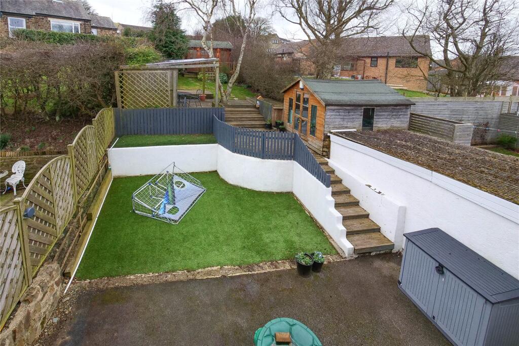 Additional image 6 of Somerset Avenue, Baildon, Shipley, West Yorkshire, BD17