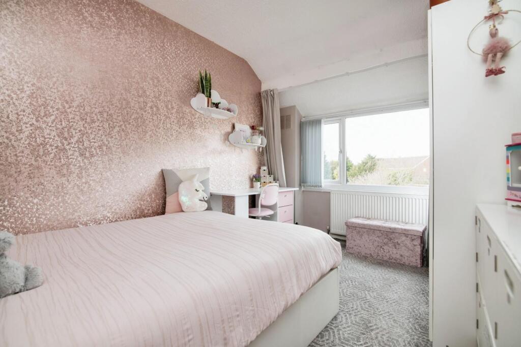 Additional image 14 of Quinton Close, Solihull