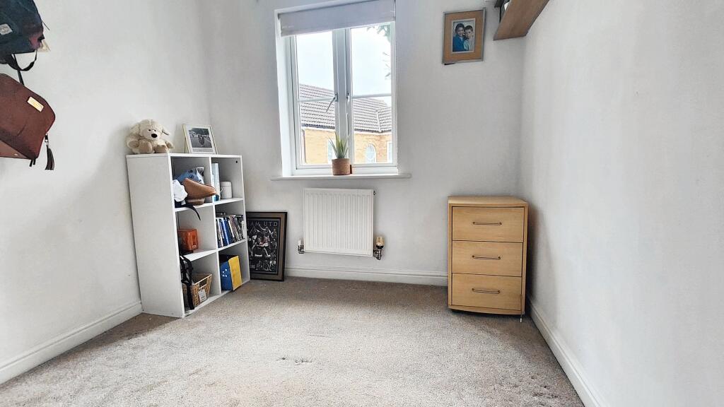 Additional image 10 of Shepherds Walk, Bradley Stoke, BS32