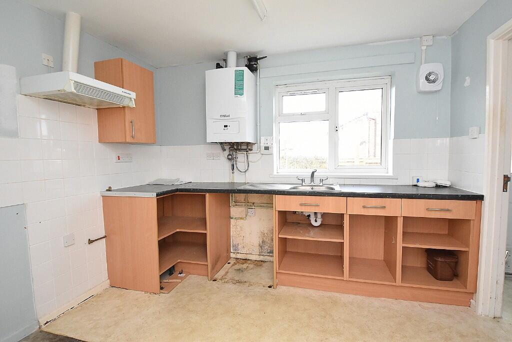 Additional image 11 of Wincanton, Somerset, BA9