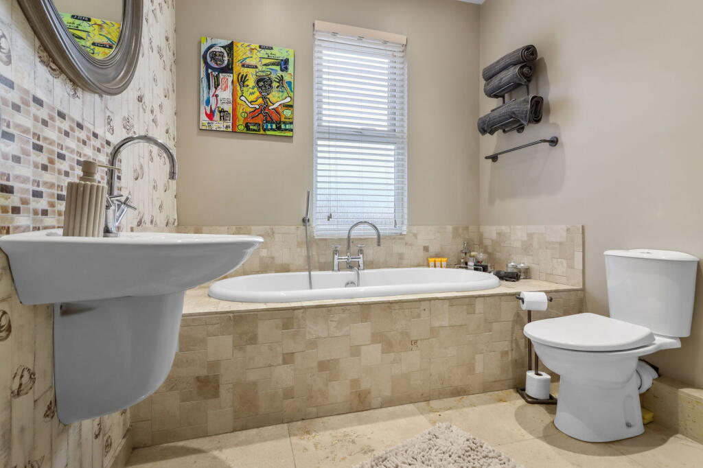 Additional image 20 of Hartfield Road, Eastbourne, BN21 2AR