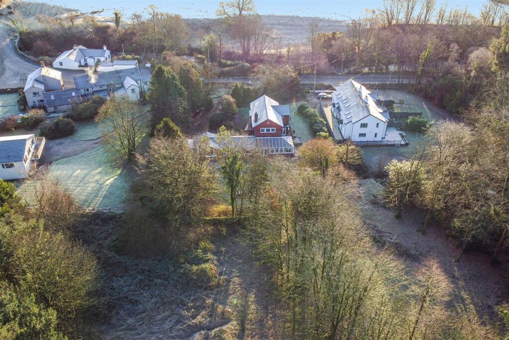 Additional image 28 of Wellington, Gosforth