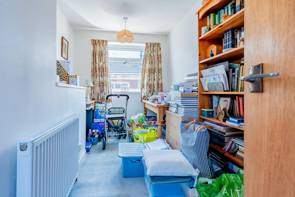 Additional image 17 of Westover Road, Westbury on Trym, Bristol